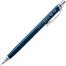 Pentel Orenz Mechanical Pencil Blister Pack (0.5 mm) - Navy Blue image