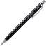 Pentel Orenz Mechanical Pencil Blister Pack (0.3 mm) - Black image
