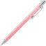 Pentel Orenz Mechanical Pencil Blister Pack (0.5 mm) - Peach Pink image