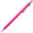 Pentel Orenz Mechanical Pencil Blister Pack (0.2 mm) JPY - Pink image