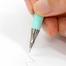 Pentel Orenz Mechanical Pencil Blister Pack (0.5 mm) - Mint Green image