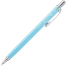 Pentel Orenz Mechanical Pencil Blister Pack (0.5 mm) - Soda Blue image