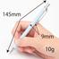 Pentel Orenz Mechanical Pencil Pastel (0.3 mm) - Serenity Blue image