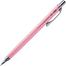 Pentel Orenz Mechanical Pencil Pastel (0.3 mm) - Pink image