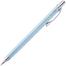 Pentel Orenz Mechanical Pencil Pastel (0.3 mm) - Serenity Blue image