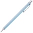 Pentel Orenz Mechanical Pencil Pastel (0.3 mm) - Serenity Blue image