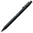 Pentel Orenz Nero Mechanical Pencil 0.3mm image