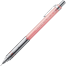 Pentel PG-Metal 350 Drafting Pencil (0.3mm) - Clear Pink image