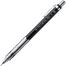Pentel PG-Metal 350 Drafting Pencil (0.5mm) - Black image