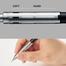 Pentel PG-Metal 350 Drafting Pencil (0.5mm) - Black image