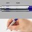 Pentel PG-Metal 350 Drafting Pencil (0.5mm) - Deep Blue image