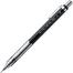 Pentel PG-Metal 350 Drafting Pencil (0.7mm) - Black image