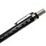 Pentel PG-Metal 350 Drafting Pencil (0.9mm) - Black image