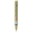 Pentel Paint Marker Extra Fine Point - Gold image