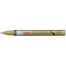 Pentel Paint Marker Fine Point - Gold image