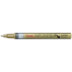 Pentel Paint Marker Fine Point - Gold image