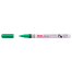 Pentel Paint Marker Fine Point - Green image