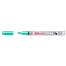 Pentel Paint Marker Fine Point - Pearl Green image