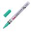 Pentel Paint Marker Fine Point - Pearl Green image