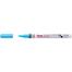 Pentel Paint Marker Fine Point - Pearl Light Blue image