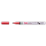 Pentel Paint Marker Fine Point - Pearl Red image