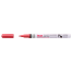 Pentel Paint Marker Fine Point - Pearl Red image