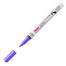 Pentel Paint Marker Fine Point - Violet image