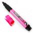 Pentel Paint Marker Medium Bullet Point - Pink image