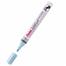 Pentel Paint Marker Medium Point - Pearl Light Blue image