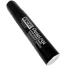 Pentel Permanent Marker Extra Board Chiset Point - Black image