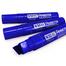 Pentel Permanent Marker Extra Board Chiset Pentel Point - Blue image