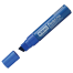 Pentel Permanent Marker Extra Board Chiset Pentel Point - Blue image