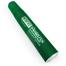 Pentel Permanent Marker Extra Board Chiset Point - Green image