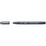 Pentel Point Liner Black 0.03mm image