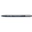 Pentel Point Liner Black 0.03mm image