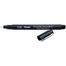 Pentel Point Liner Black 0.05mm image