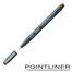 Pentel Pointliner SEPIA 0.3mm image