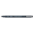 Pentel Pointliner Black 0.2mm image