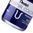 Pentel Poster Color 30cc WPU - Prussian Blue image