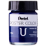 Pentel Poster Color 30cc WPU - Prussian Blue image