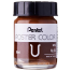 Pentel Poster Color 30cc WPU - SEPIA image