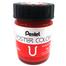 Pentel Poster Color 30cc WPU - Scarlet Lake image