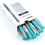 Pentel QE425-D Q-Erase Automatic Mechanical Pencil 0.5mm Green image