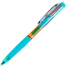Pentel QE425-D Q-Erase Automatic Mechanical Pencil 0.5mm Green image