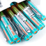 Pentel QE427-D Q-erase Automatic Mechanical Pencil 0.7mm Green image