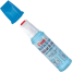 Pentel ROLL'N Glue With Rubber Roller - Blue Body image