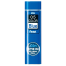 Pentel Refill Color Lead Stein 0.5mm - Blue 20 Leads image