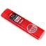 Pentel Refill Color Lead Stein 0.5mm - Red 20 Leads image