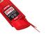 Pentel Refill Color Lead Stein 0.5mm - Red 20 Leads image