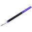 Pentel Refill For Energel Infree RT.Metal Tip 0.7mm - Violet image